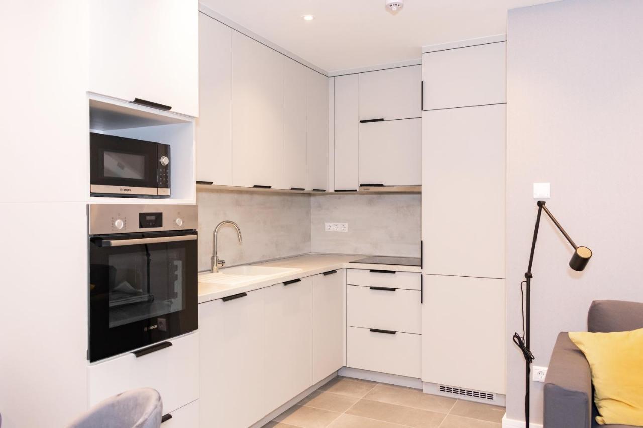 Luxury Cozy 2 Bdr Downtown Apt.3 بودابست المظهر الخارجي الصورة