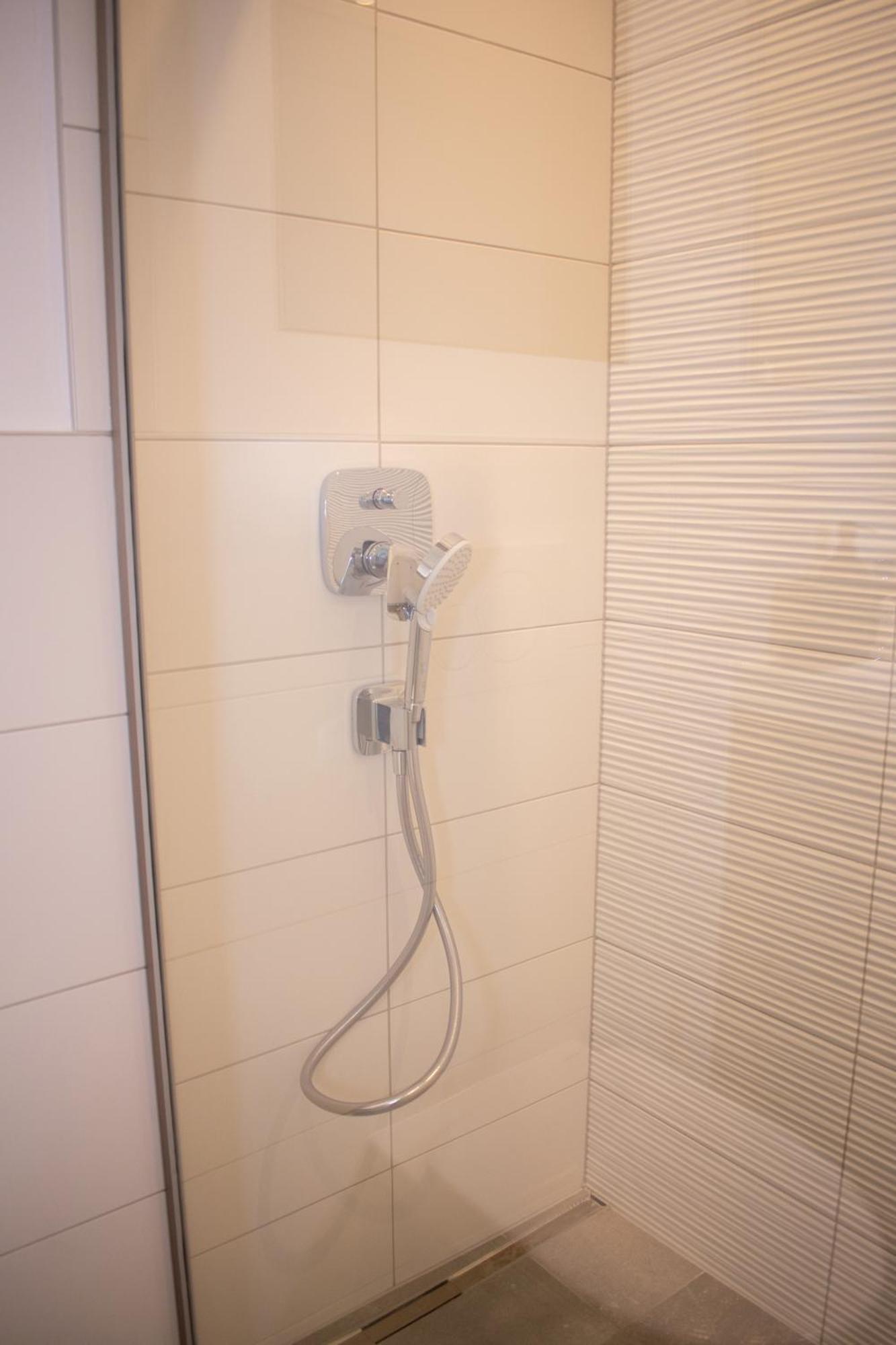 Luxury Cozy 2 Bdr Downtown Apt.3 بودابست المظهر الخارجي الصورة